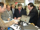 SatExpoEurope_2010 041.jpg